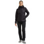 Veste softshell femme Didriksons Karix Wns Jkt 3