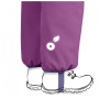 Pantalon polaire bambins Unuo Softshell Sherpa Basic