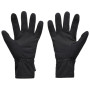 Gants Under Armour M's Storm Fleece Gloves
