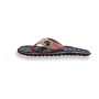 Tongs femme Gumbies Primrose