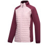 Veste femme Regatta Women’s Clumber Hybrid