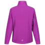 Sweatshirt enfant Regatta Marlin VI