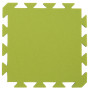 Tapis mousse Yate pěnový koberec 29 x 29 x 1,2 cm
