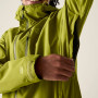 Veste homme Dare 2b Torrek Breathe Out Jacket