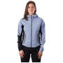 Veste femme Northfinder Jaylyn
