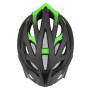 Casque Etape Magnum