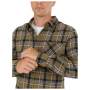 Chemise homme Fundango Harris Shirt