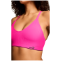 Soutien-gorge sport Puma Elements Sport Bralette