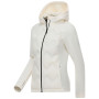 Veste de plein air pour femme Dare 2b Enfold Hybrid