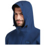 Manteau homme Kilpi AYRA-M