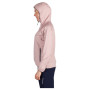Veste femme Northfinder Brook