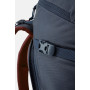 Sac à dos skialp Lowe Alpine Revolt 25
