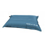 Cussin Trimm Gentle Plus bleue SteelBlue