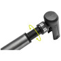 Pompe Just One One Air 6.1