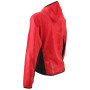 Veste femme Axon Nippon