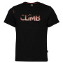 Taille: XL / Couleur: noir