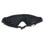 Masque de sommeil Tatonka Eye Mask