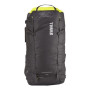 Sac à dos Thule Stir 35L Men's (2019)