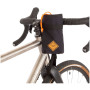 Sacoche vélo de guidon Restrap Stem bag