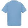 T-shirt enfant Regatta Aria Washed Denim