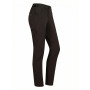 Taille: L / Couleur: noir
