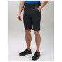 Shorts homme Loap Uzram