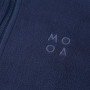 Sweat-shirt homme MOOA Efle