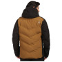 Veste homme Kilpi Skimmio-M