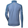 Sweatshirt fonctionnel homme Progress Foraker