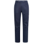 Taille: L / Couleur: bleu