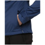 Veste homme Kilpi Ontavio-M