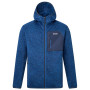 Taille: L / Couleur: bleu