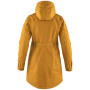 Manteau femme Fjällräven Kiruna Padded Parka W
