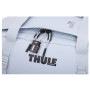 Sac de voyage Thule Chasm 40L
