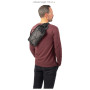 Sac voyage Hannah Dynamic Waist