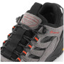 Bottes randonnée Alpine Pro Rodane