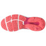 Chaussures de running femme Mizuno Wave Prodigy 4