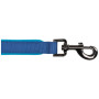 Laisse pour chien Nite Ize LED NiteDog