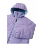 Veste enfant Reima Fossila
