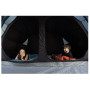 Tente Vango Beta 550XL