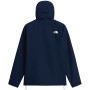 Veste homme The North Face M Quest Mono Triclimate