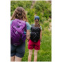 Sac à dos Zulu Spectra 25 L