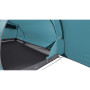 Tente de randonnée Robens Pioneer 3EX