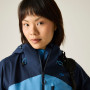 Veste femme Dare 2b Womens Torrek III Jacket