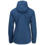 Veste d'hiver femme Silvini Lupa