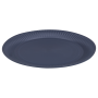 Set de vaisselle Outwell Delish 4 Person Dinner Set