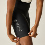 Short vélo femme Dare 2b Vigor Bib Short