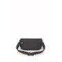 Sac banane Osprey Arcane Hip Bag