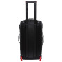 Valise The North Face Rolling Thunder 30