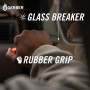 Couteau Gerber Strap Cutter 2.0